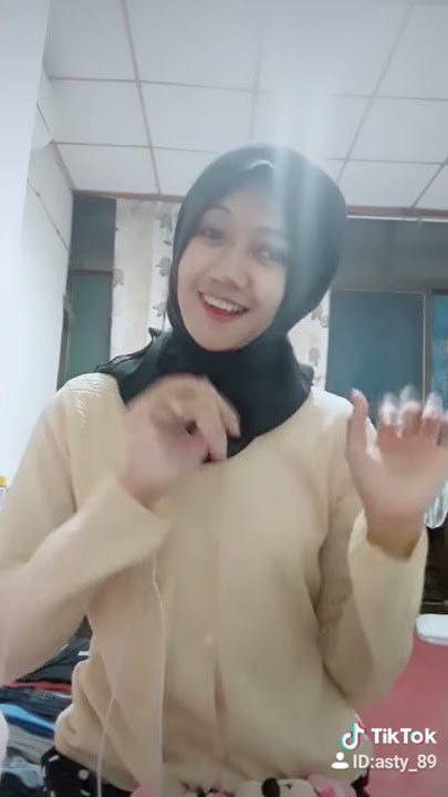 😂😂😂#Setan Apa Yg Merasukimu