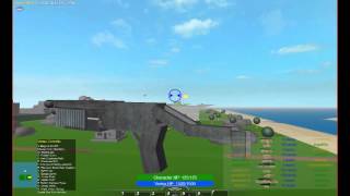 Roblox Base Wars: How to Gain kills tips and tricks