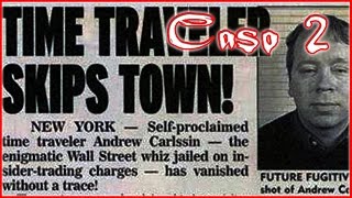 Andrew Carlssin Il Mago Di Wall Street