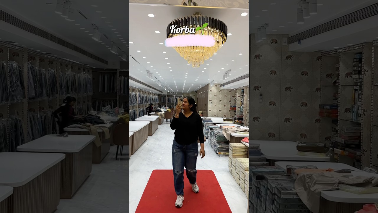 Wedding shopping 🛍️ ￼ 