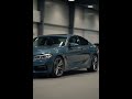 İlk BMW’den Son BMW’ye: Dixi vs 2025 BMW 2 Series Gran Coupé! 🚗⚡