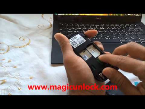 ALCATEL OT 606 WINDOWS DRIVER ALCATEL OT 606 WINDOWS DRIVER