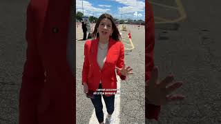 Transit headaches for World Cup games at NY/NJ Stadium | NBC New York