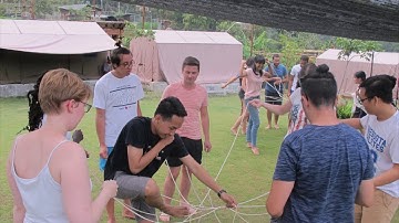 Explore East Java 3.0 - PARADISE OF EAST JAVA by HARRY Vietnam