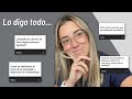 Estudiar Odontología: lo que nadie te dice de la carrera / Dr. Amanda Vicari