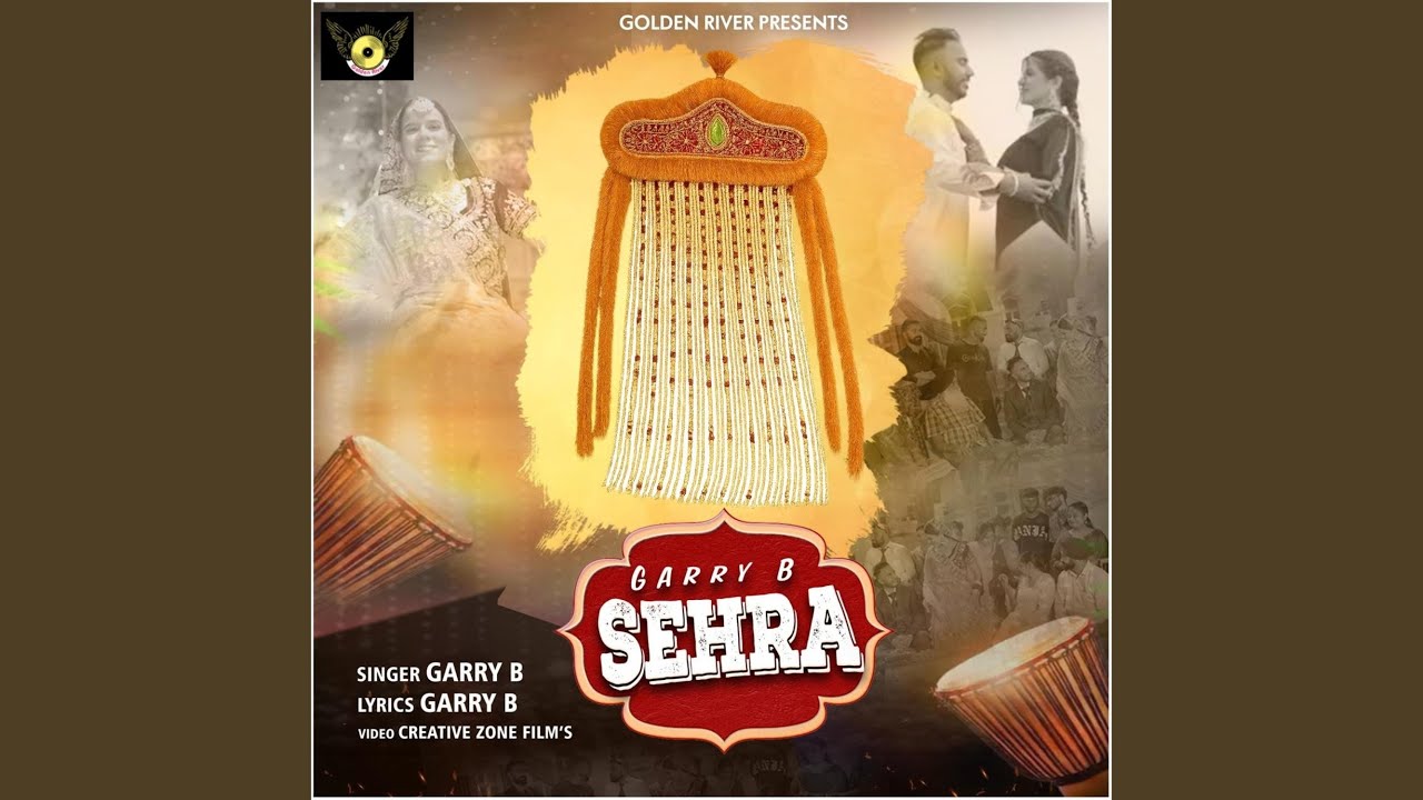 Watch SEHRA on YouTube Watch SEHRA on YouTube