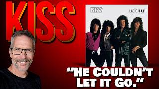 KISS Lick It Up - Speaking the Truth About the Tour. The Crash of the Vinnie Vincent Era
What happens when three lifelong KISS fans realize their first-ever KISS concert was… the first tour without makeup?
In this episode, Robert John Hadfield and Gary Casella are joined by special guest Jonni Lightfoot (former Air Supply bassist and current Artist Relations / Marketing Manager / Product Specialist at Digitech) for a deep-dive hang into one of the weirdest, most fascinating eras in KISS history: the Lick It Up era—when the makeup came off, the tank came back, and the band tried to figure out what “KISS” even meant anymore.
The guys flip through an original Lick It Up tour book, obsess over Vinnie Vincent’s look (and guitars), debate whether KISS could’ve stayed in makeup through the ’80s, and roast everything from questionable album covers to post-apocalyptic music video clichés. Along the way, you’ll get plenty of gear talk (BC Rich, Jackson, endorsements), some surprisingly thoughtful takes on branding and presentation, and the kind of laugh-out-loud commentary only fellow KISS lifers can deliver.
Plus: Jonni brings the insider energy, the collector knowledge, and the “I should probably call Vinnie” moment that we all want to see happen.
Timestamps (short, punchy labels)
0:00 – The no-makeup tour confession begins
0:54 – Meet Jonni Lightfoot (Digitech / Air Supply)
1:17 – Jonni’s also a KISS fanatic
1:36 – The tour book that started it all
2:07 – Vinnie Vincent love-fest (Ankh Warrior!)
3:11 – Why Paul & Gene trash Vinnie
3:52 – “We still have makeup on… right?”
4:33 – First no-makeup show shock (Brazil?)
5:21 – Makeup as an alter ego (Star Child psychology)
6:19 – Basement “Live II” tennis-racket KISS days
7:19 – From Elder disaster to Lick It Up reset
8:31 – Could KISS stay in makeup in the ’80s?
9:18 – Creatures cover debate (shots fired)
10:27 – Why KISS should’ve gone full cinematic
12:56 – All Hell’s Breaking Loose… again
13:21 – Tour book deep dive begins
14:10 – The tank returns (because… money)
15:16 – Paul’s guitars: Gibson? Hamer? BC Rich?
16:09 – $8,000 signature guitars and collector pain
17:24 – Gene’s hair: “helmet era” analysis
19:03 – Eric Carr’s lion-mane perfection
20:32 – Would there have been a reunion with Eric alive?
21:15 – Vinnie’s photos: cool… and chaos
22:34 – Jackson guitars: early days + Vinnie’s influence
24:30 – “VV = two V’s” (Gary’s brain strikes again)
25:08 – Gene as Richard Simmons (you can’t unsee it)
26:12 – BC Rich history: no standards, just vibes
27:27 – Where are the explosions in these live pics?
28:54 – Pink hints: the Vinnie Vincent future arriving
30:24 – “This looks like Alien” (video confusion)
30:51 – Being a KISS fan was… socially dangerous
32:05 – Asylum cover rant: “faces AGAIN?!”
33:42 – Losing Bill Aucoin = losing the plot
35:10 – KISS followed the times (not led them)
36:06 – Revenge + Carnival of Souls redemption talk
37:39 – MTV Unplugged: job anxiety energy
39:05 – Why wasn’t Bruce Kulick the Spaceman?
40:39 – Tommy Thayer nearly subbed for Ace (wild)
42:33 – First KISS show: who opened? (Vandenberg!)
43:18 – Digitech shoutout + wrap-up
Hashtags / Mentions
#KISS #LickItUp #VinnieVincent #EricCarr #GeneSimmons #PaulStanley #KISSHistory #80sRock #RockNRoll #TourBook #KISSFans #Digitech #GuitarGear #JacksonGuitars #BCRich
@Digitech KISS Lick It Up - Speaking the Truth About the Tour. The Crash of the Vinnie Vincent Era