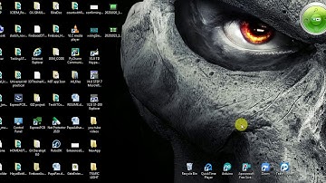 Basic introduction to wonderware Intouch.