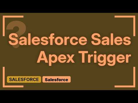 Salesforce: Fetching String, Id from Map - Illegal Assignment Id to Field / Object