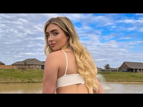 Faith Lianne - girls instagram - @imfaithxo - YouTube