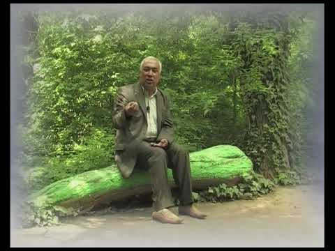 Goşgy:Gördüňmi Toýly Öwezow