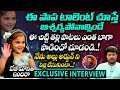 Cute baby monitha indira exclusive interview  baby indhu songs  cute baby girl dialogues  yoyo tv