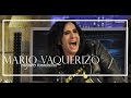 Mario Vaquerizo| mejores momentos