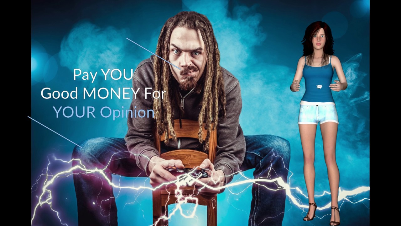 Gaming Jobs Online Review Legit or Scam? YouTube