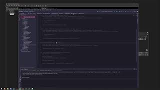 World War Z - Writing an ESP/Hack (1)