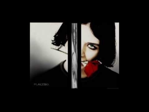 LENI PLACEBO