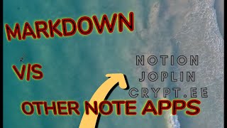 Stop Wasting Time Formatting — Use Markdown Instead