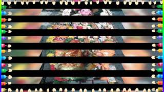 Muthalamman Samy Mathur