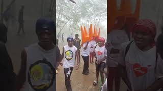 VALENTIN DAY IMEPITA KAMA IVYO, SHABANI TV ONLINE