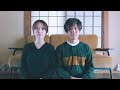 【妊娠報告】いつも応援してくださる皆さんにお伝えしたいことがあります。
