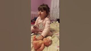 17 октомври 2018 г.