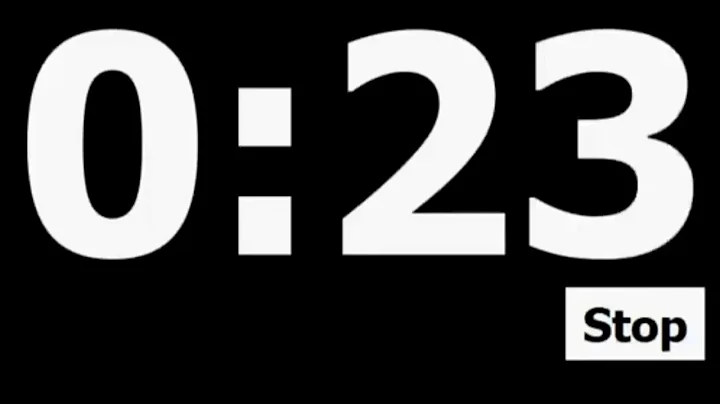 Land Acknowledgement Video, December 4, 2020