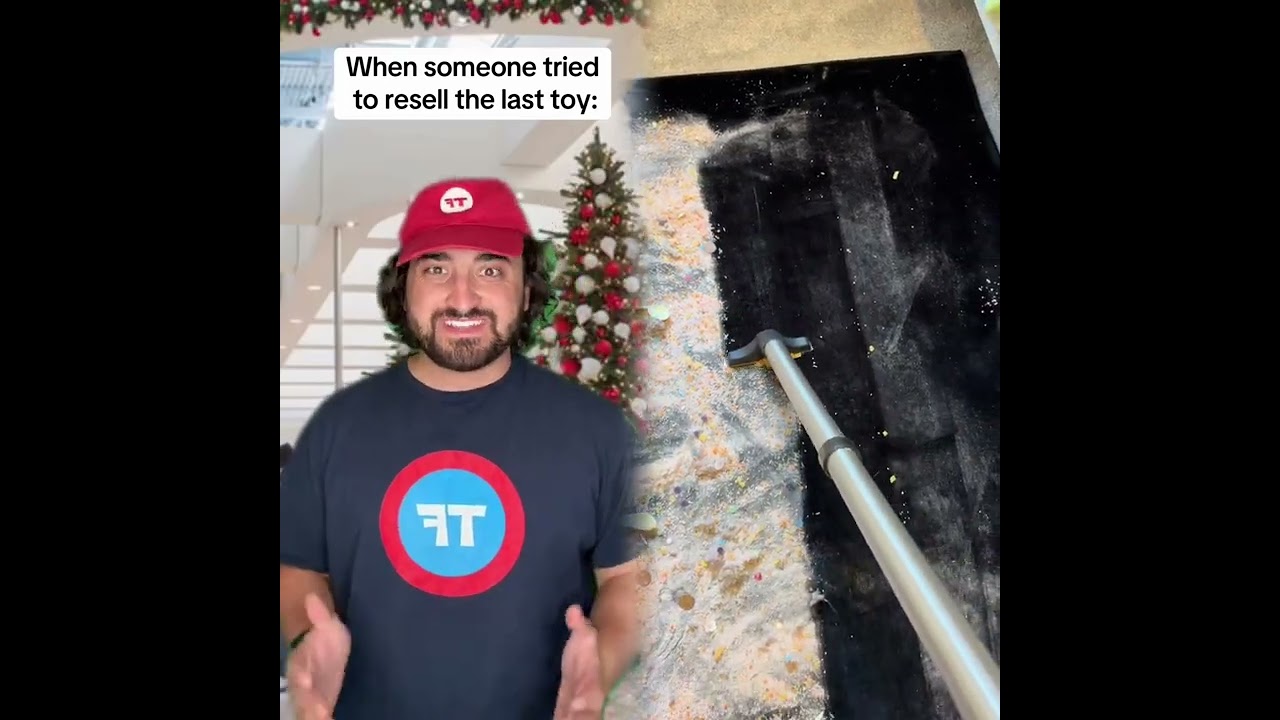 🍒🍉Best POVs Storytime 🍇🍑ASMR Drawing Story Time | POVs YouTube Compilations