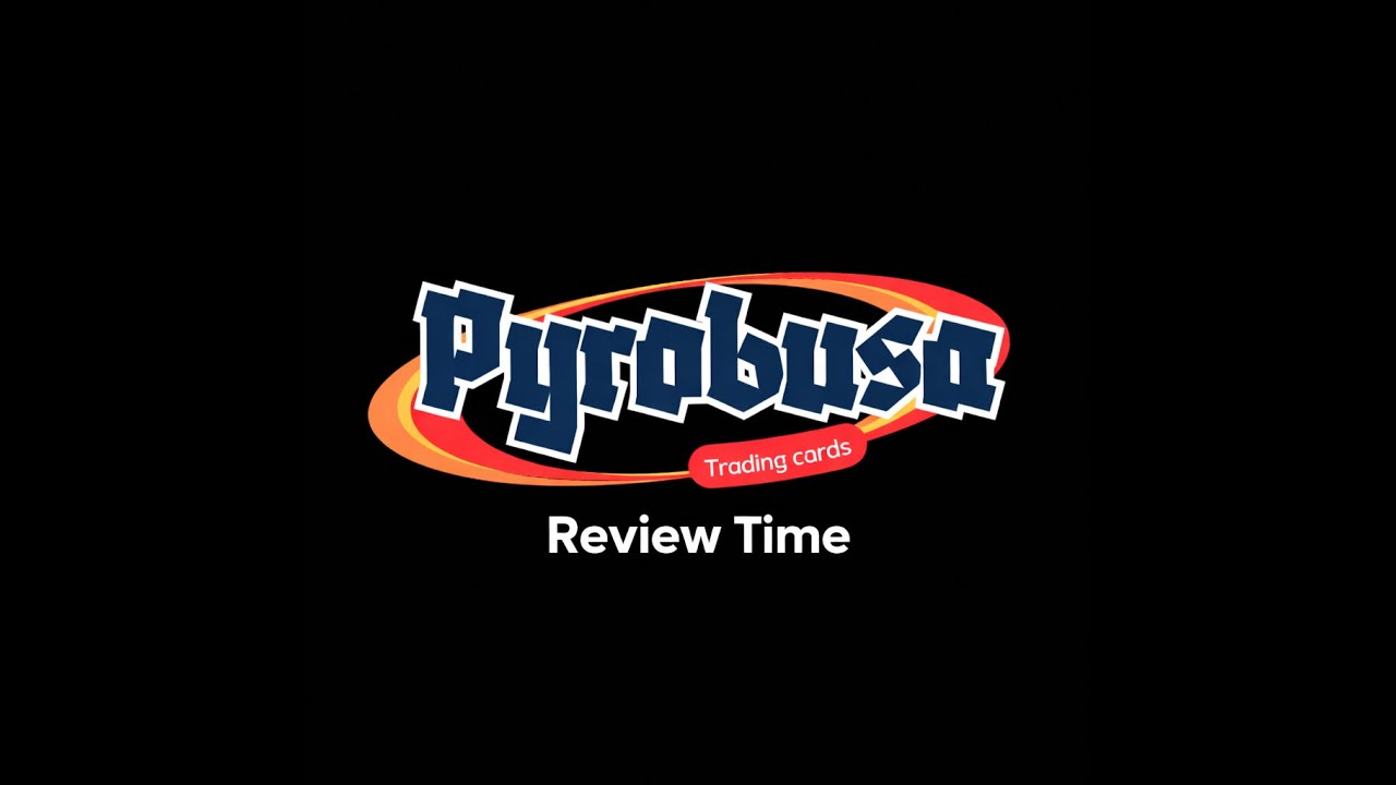 2025 Topps Archives Blaster Review