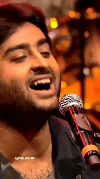 Jo Bheji Thi Dua -Arijit singh song | whatsapp status ❤️