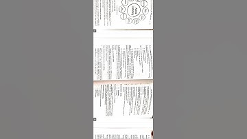 Language skills| Language across the curriculum #shorts#bbmku #vbu#bedexam