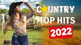 Top 100 Country Songs 2022