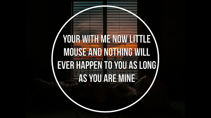 You Collapse Into The Arms Of Your Bully (Male Bully x Listener) (M4A)