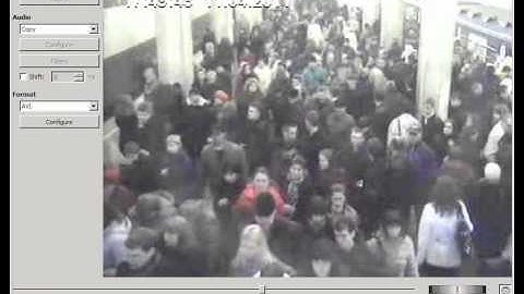 FOX_3_Detour and meeting+1 new person