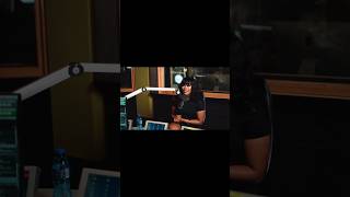 My Metro Fm Interview Went Something Like This  Nia Pearl  Enchanted Mantra amapiano