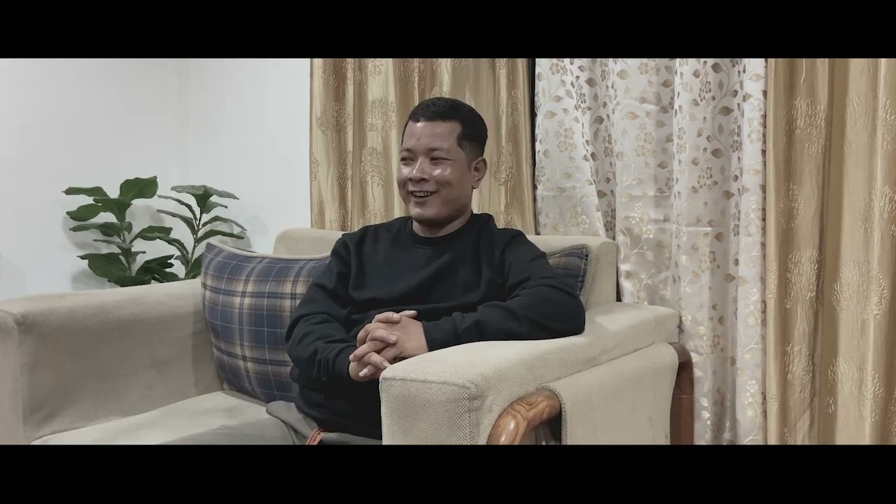 PU ZARA NUPUI TLAN KOH