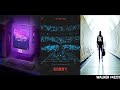 Sorry ✘ Faded ✘ Play [Remix Mashup] - Alan Walker, ISAK, K-391 & Tungevaag