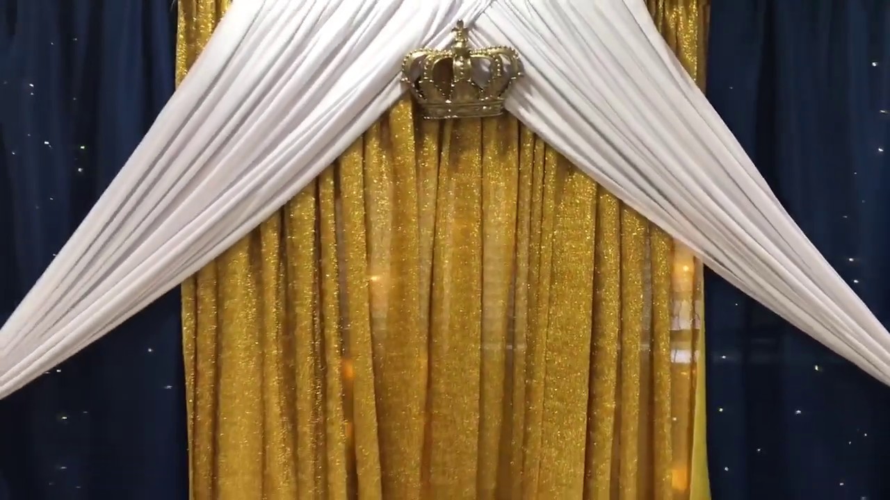 Decoracion De Principe Para Baby Shower De Nino Youtube Decoracion De Principe Para Baby Shower De Nino Youtube