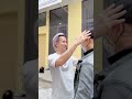 BEN EAGLE - Secrets Behind the Camera #MartialArts #ActionComedy #KungFu #Kindness #Trendin #Viral