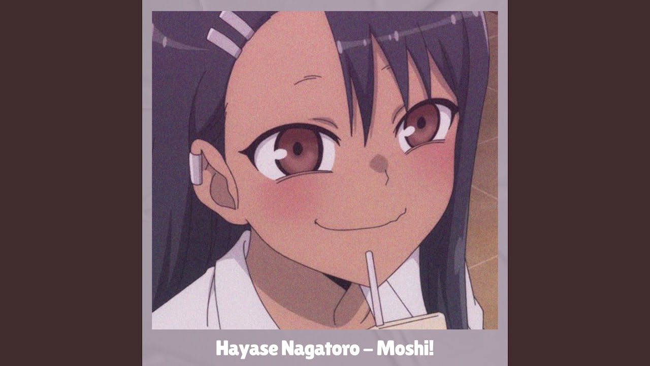 Watch Moshi! on YouTube Watch Moshi! on YouTube