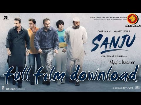 Sanju Sanju Full Movie Download Hd Magic Hacker Youtube