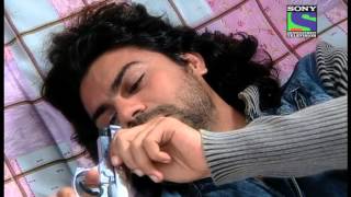 Aisa Des Hai Mera - Episode 79