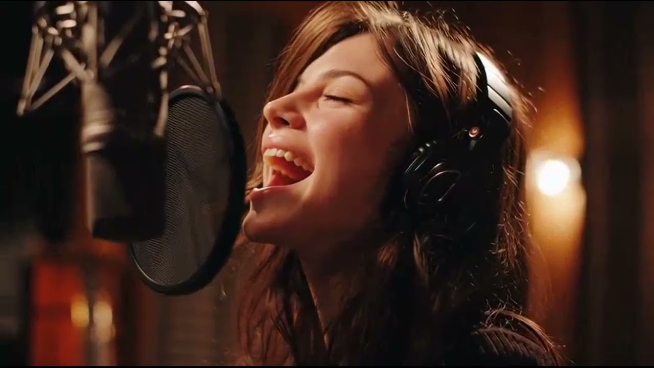 Russian Love Songs of Letters | Words Written but Never Sent