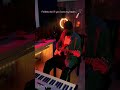 “I TRIED” Victony ft Rema x Ckay Type Beat 2026 | Afrobeat Instrumental 2026