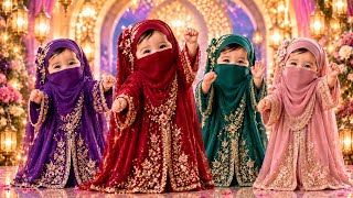 Dudi Dudi Dam Dam Dance |Dodi Dodi Dum Dum Cutest Babies Dancing #dudidudi