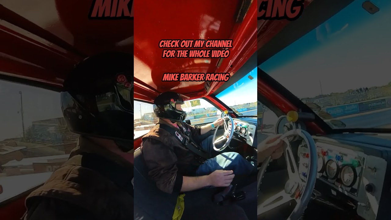 Chop, Chop, Chop, WIN 