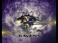Reviewing OC Candidates for Ravens