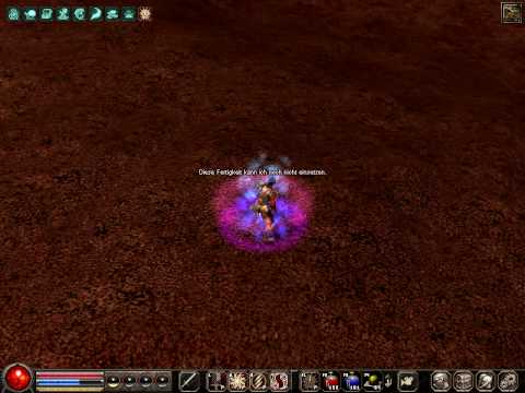 longju3 tunamt2 longju3 tunamt2