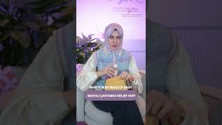 Nereye Gidersem Gideyim Yanımdan Ayırmadığım Makyaj Çantamda Neler Var? Dermatolog Dr.gözde Coşar