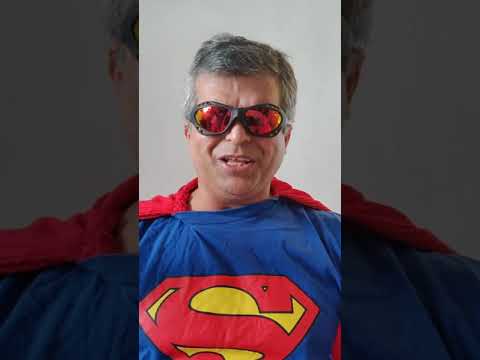 Only Positive News! Ep 27 by Atul Khatri