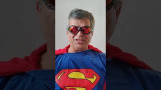 Only Positive News! Ep 27 by Atul Khatri